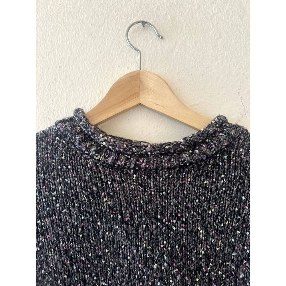 NorthStyle Sweater - Picture 5 of 11